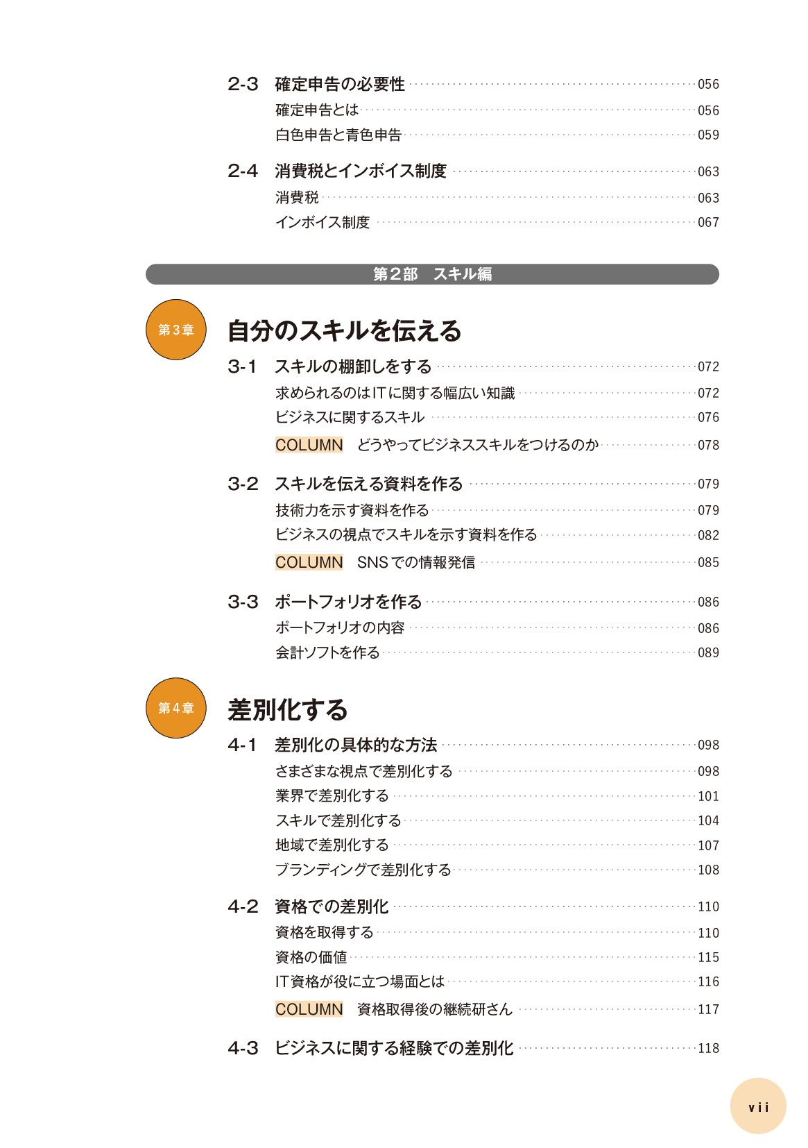 サムネイル 7