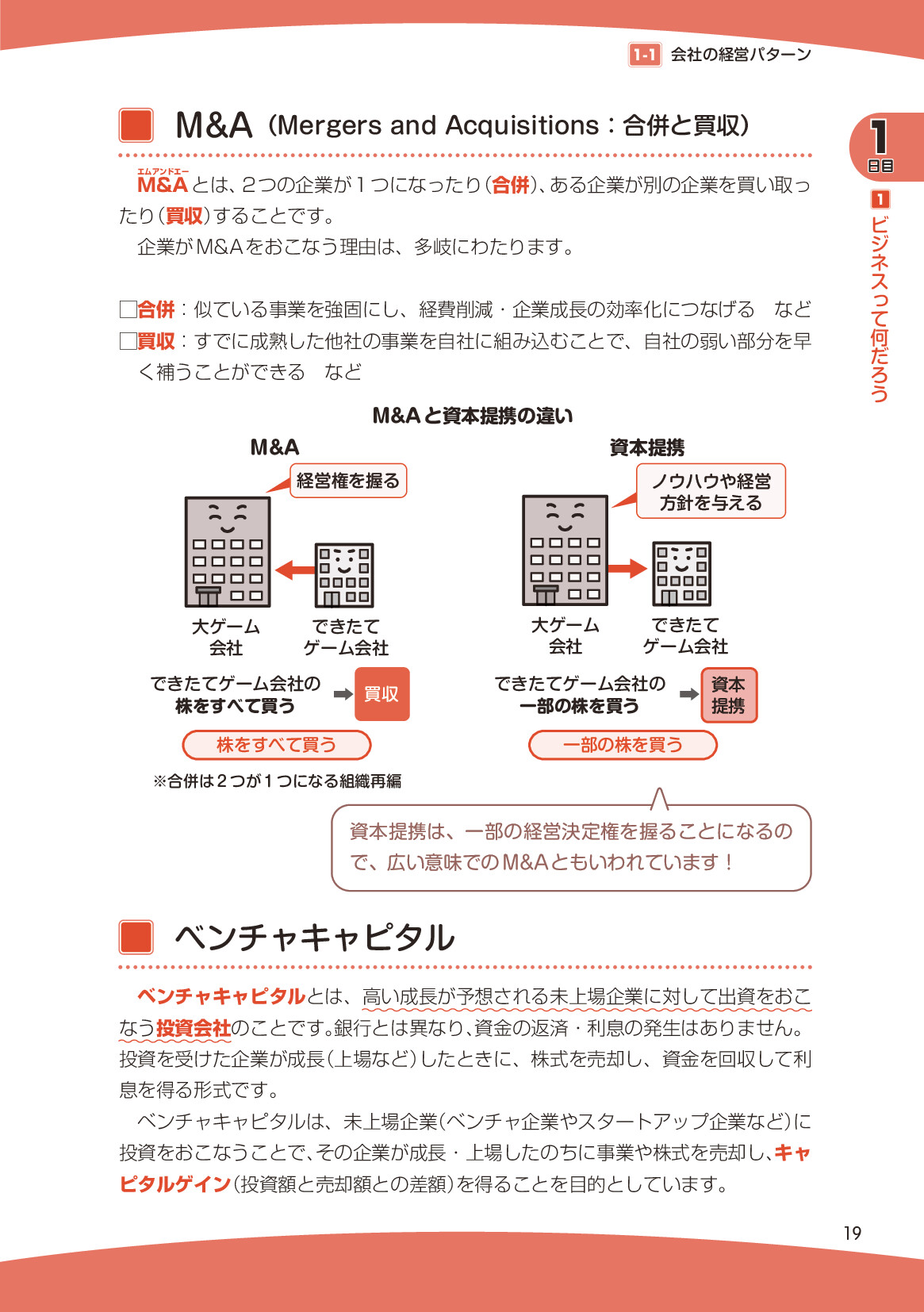 サムネイル 19
