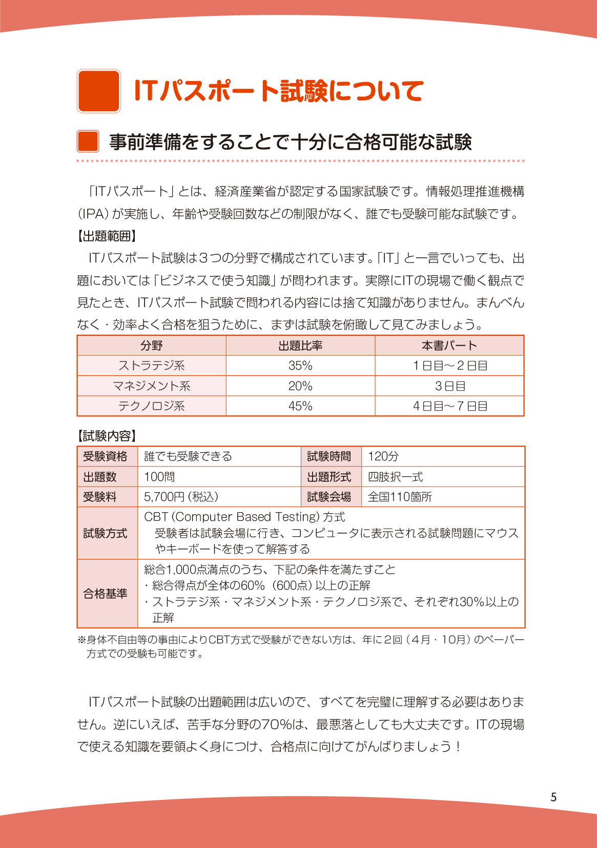 サムネイル 5