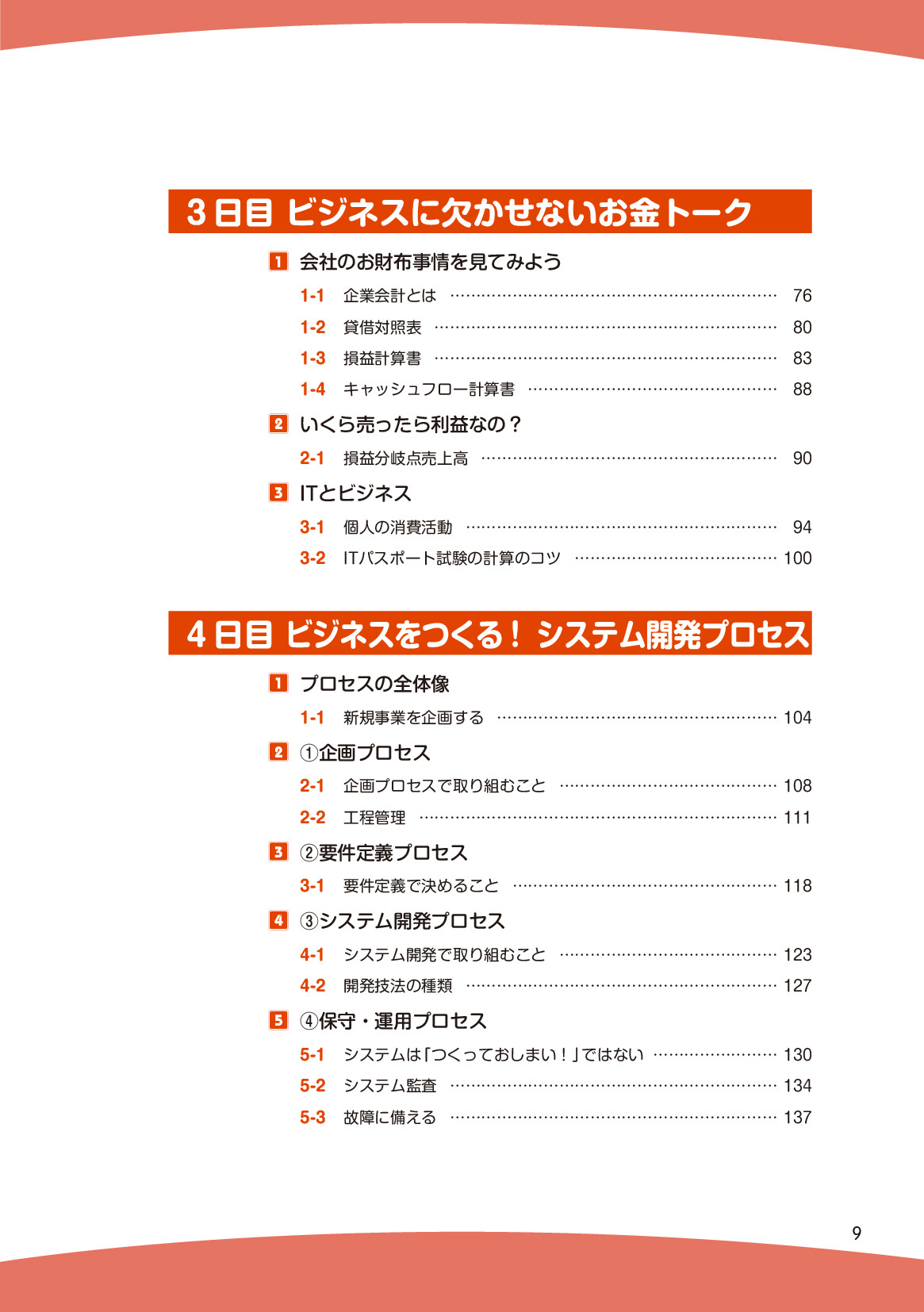 サムネイル 9