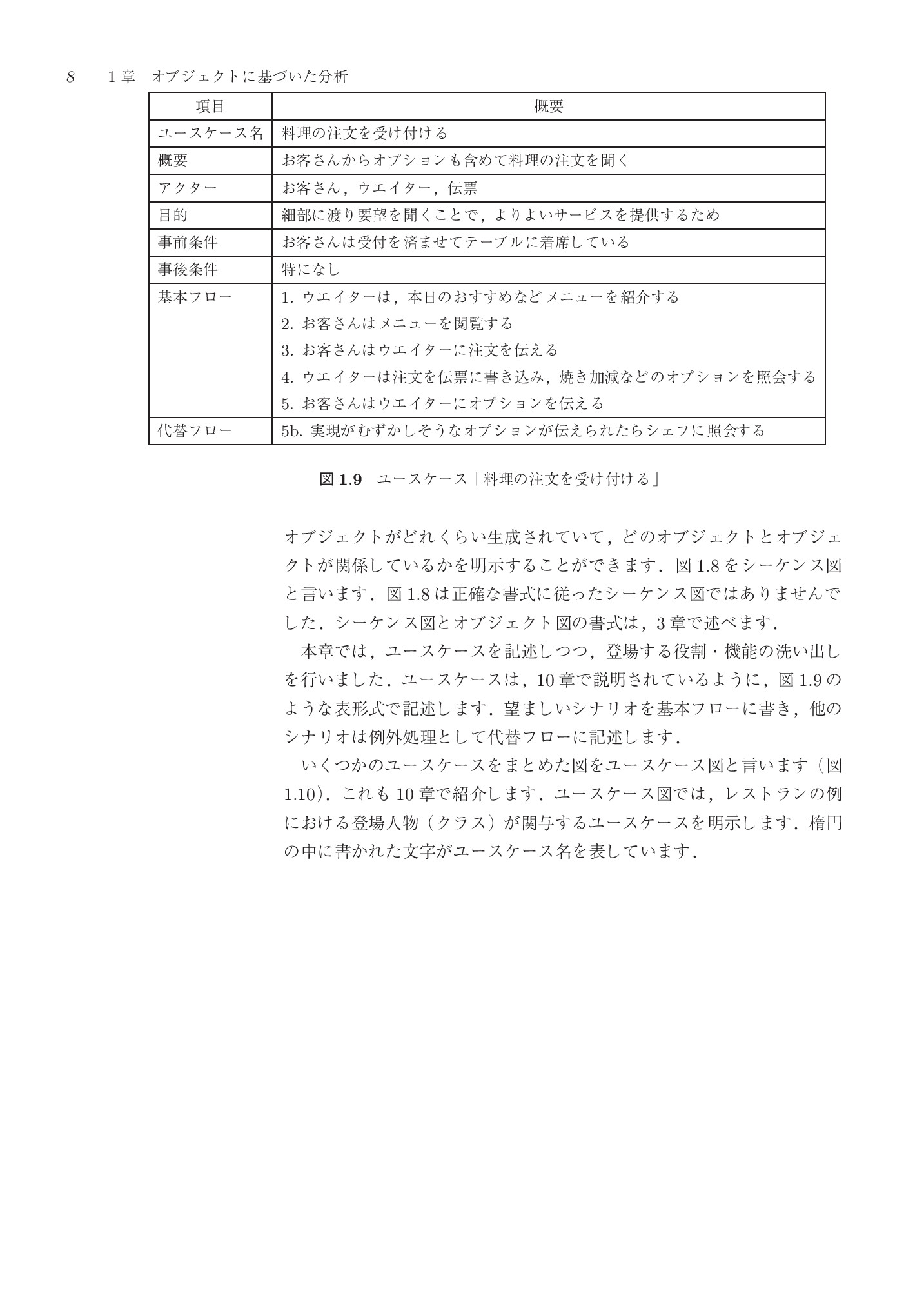 サムネイル 17