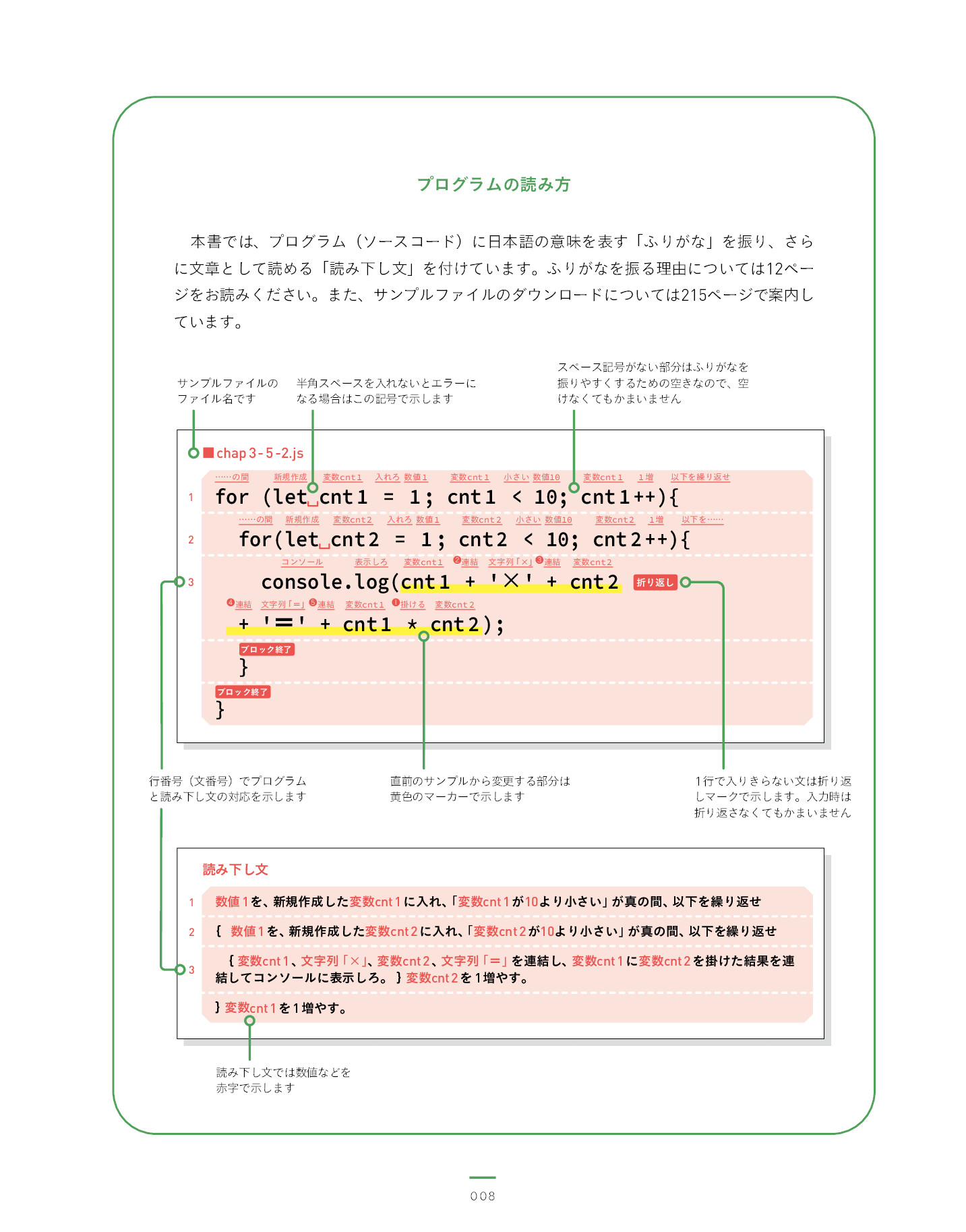 サムネイル 8
