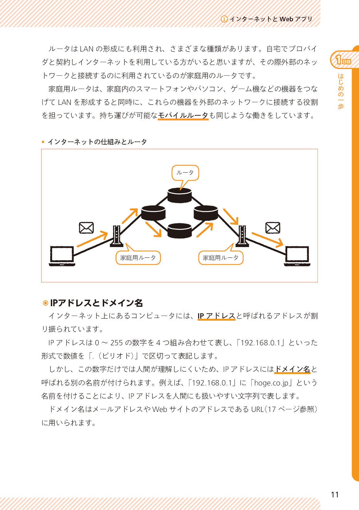 サムネイル 11