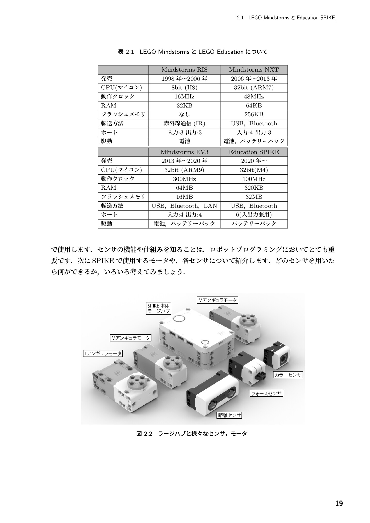 サムネイル 20