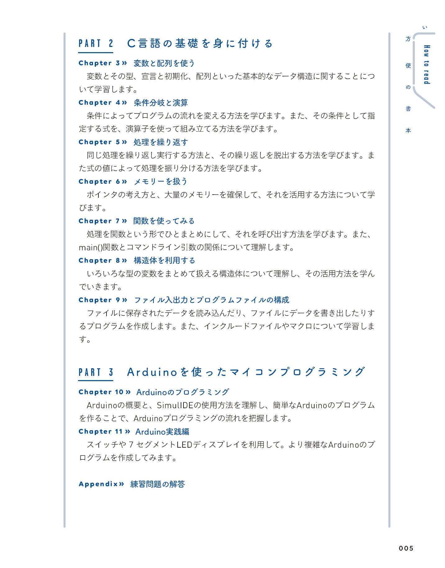 サムネイル 5
