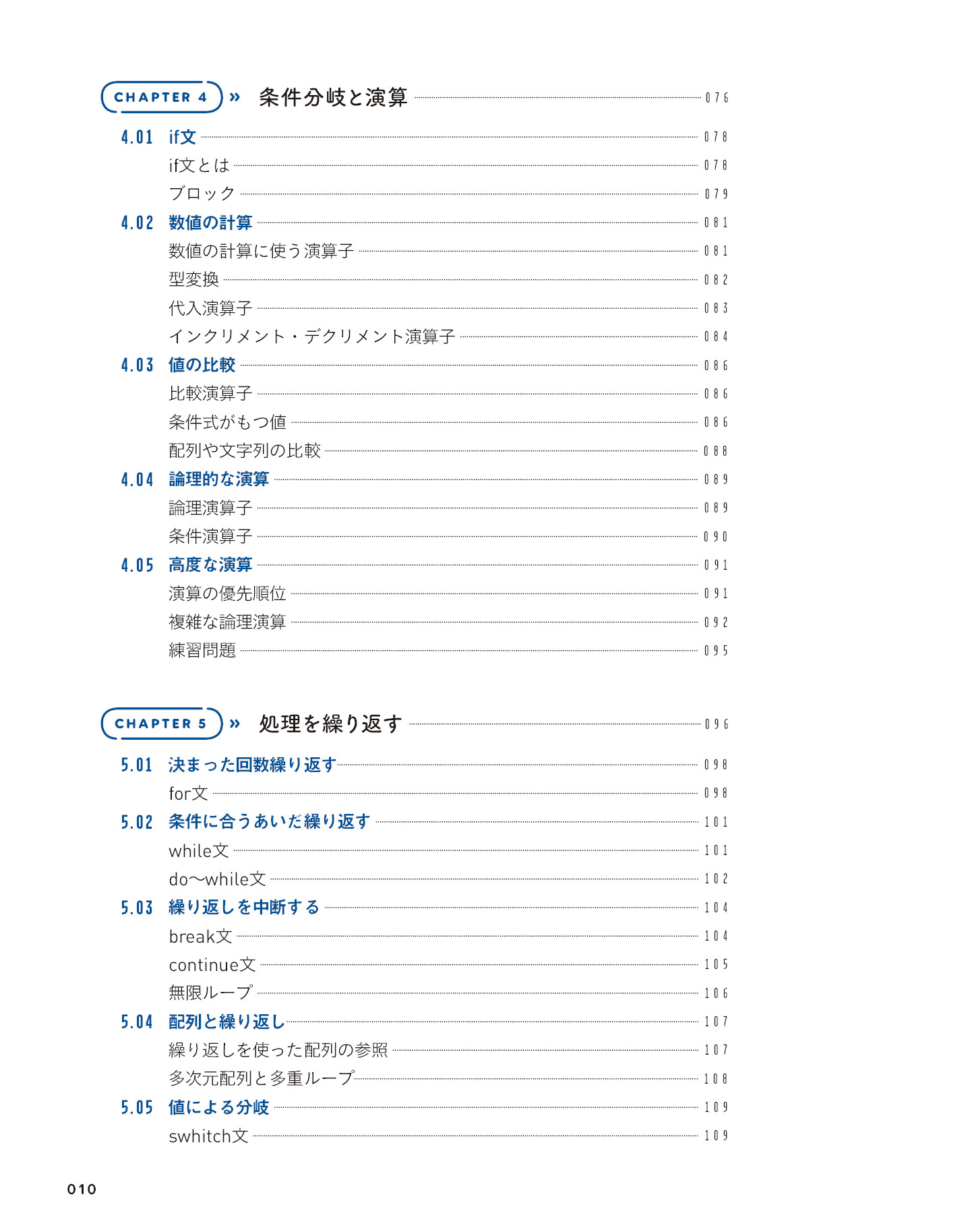 サムネイル 10