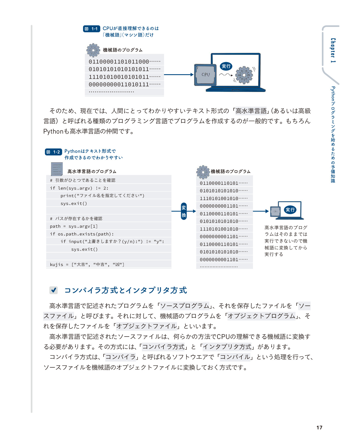 サムネイル 17