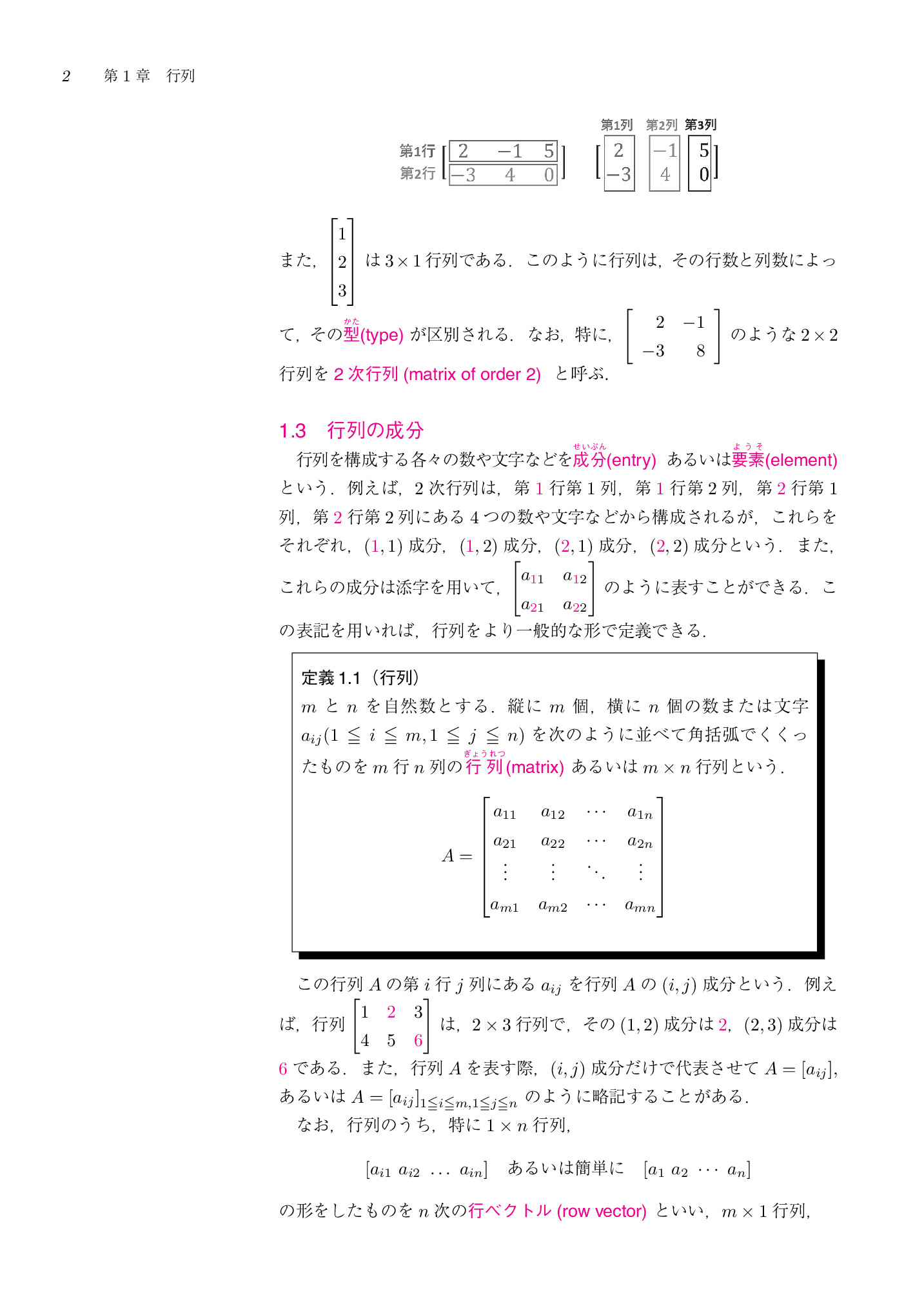 サムネイル 15