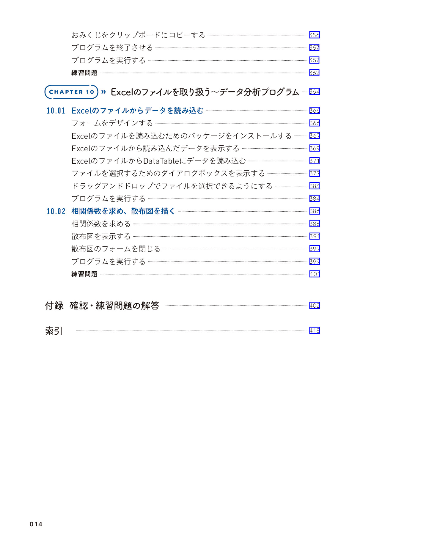 サムネイル 14