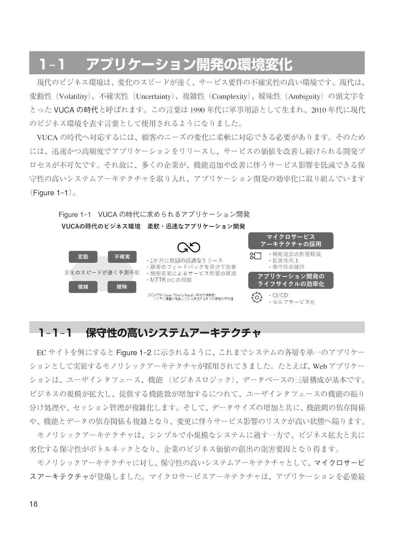 サムネイル 18