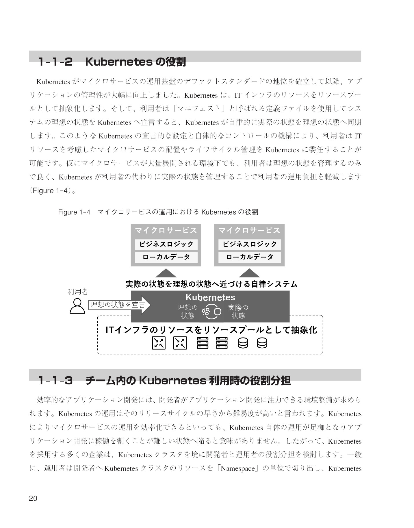 サムネイル 20