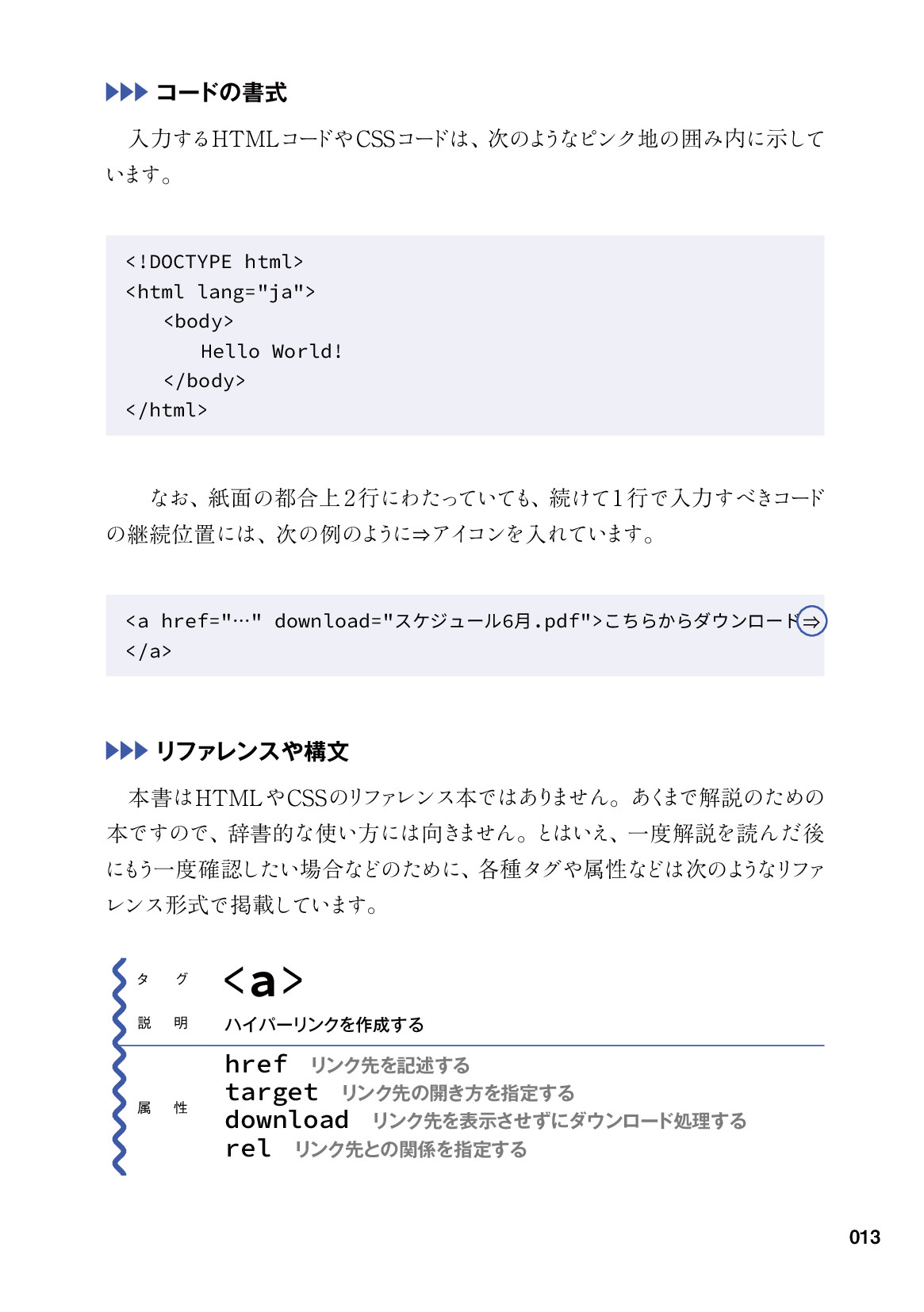 サムネイル 13