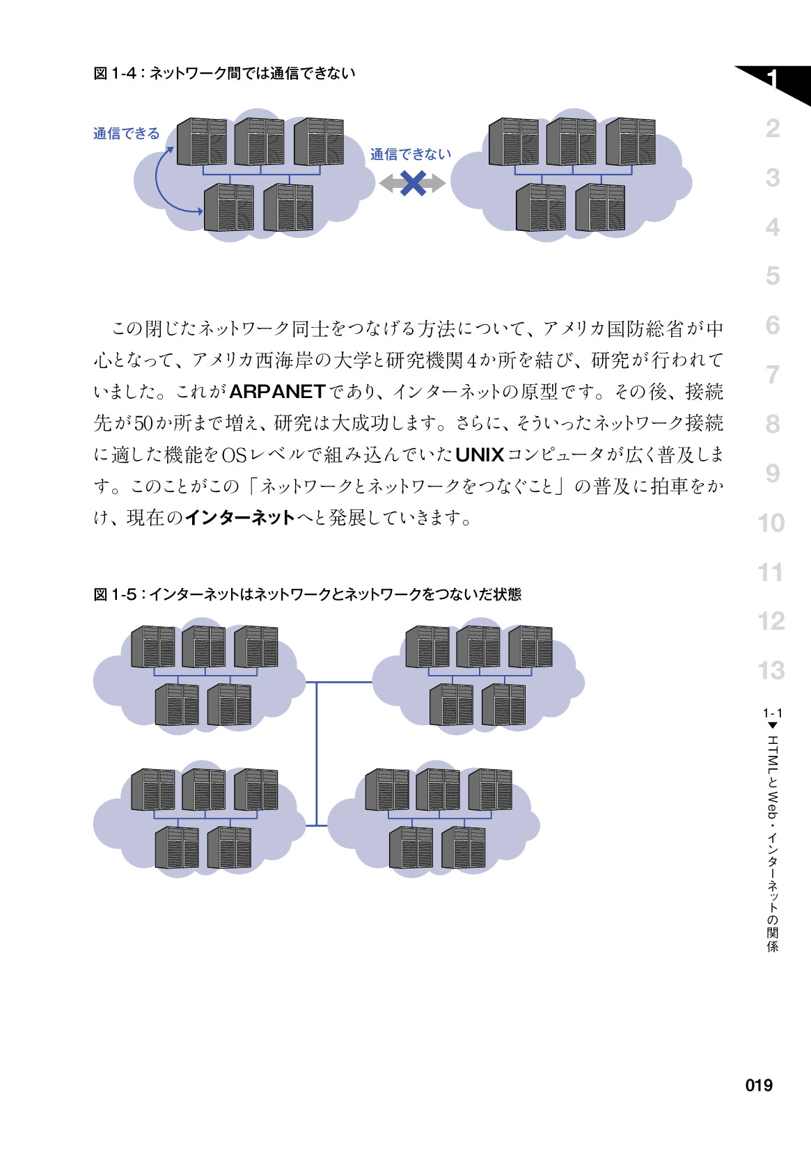 サムネイル 19