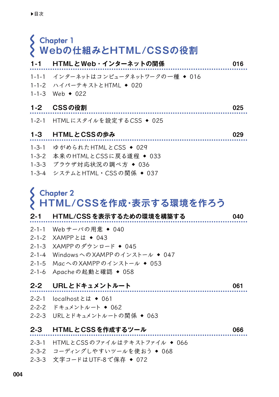 サムネイル 4