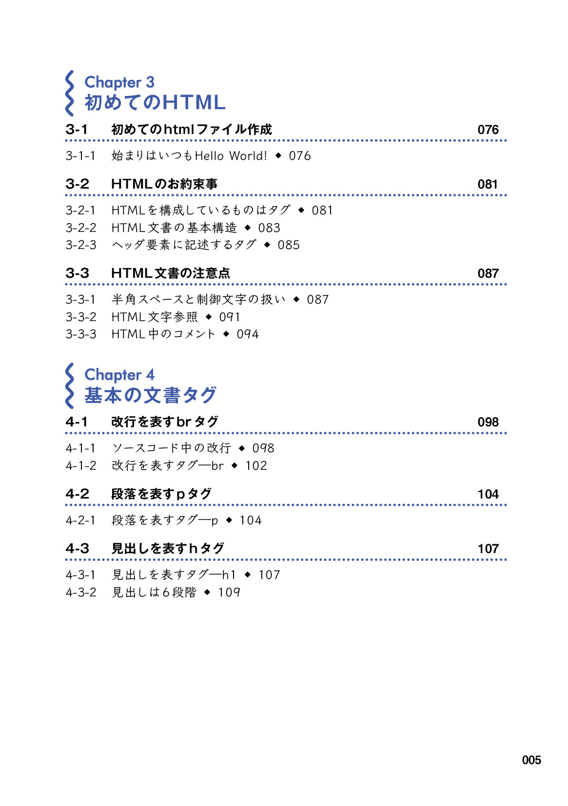 サムネイル 5