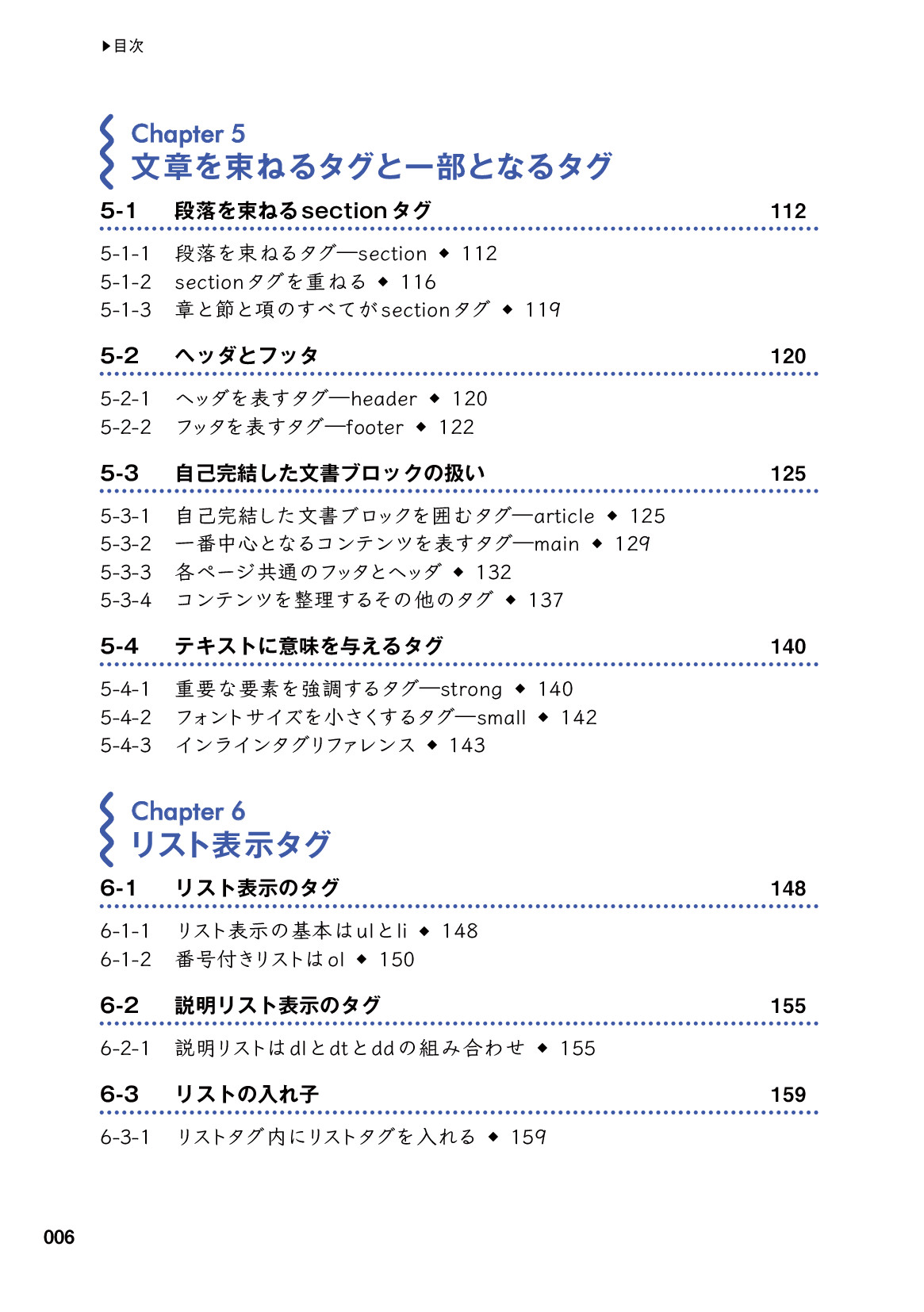 サムネイル 6