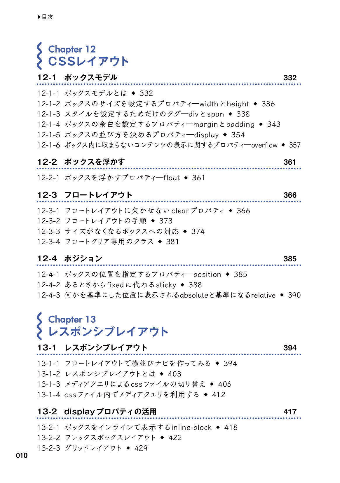 サムネイル 10
