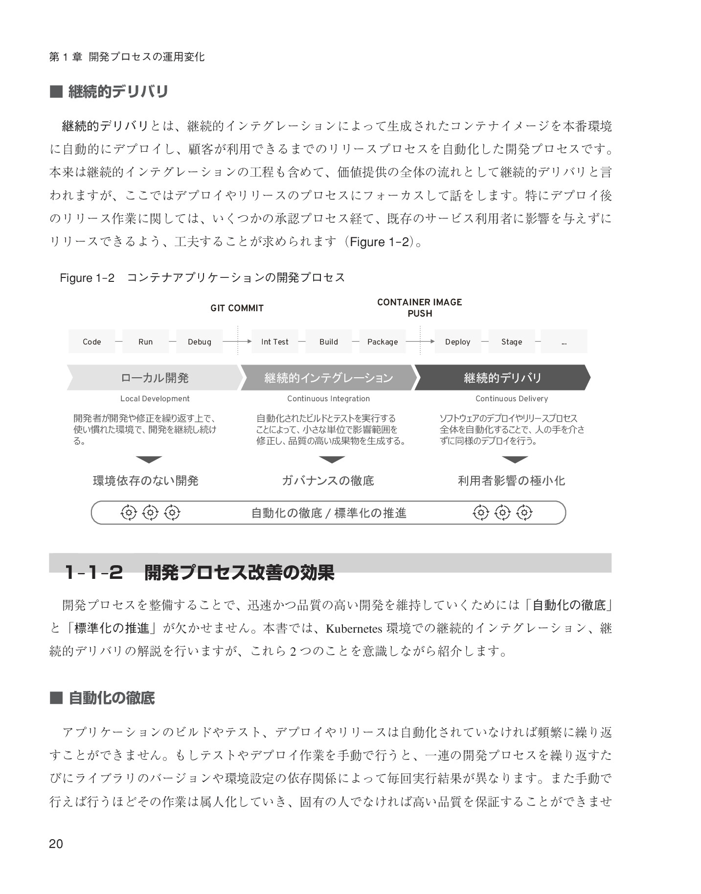 サムネイル 20