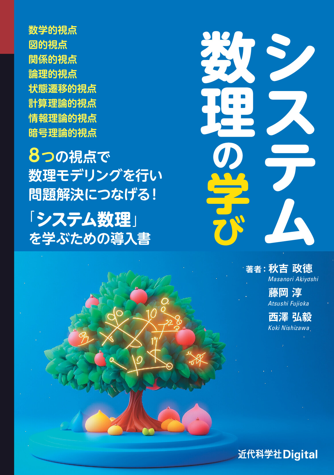 スライド画像