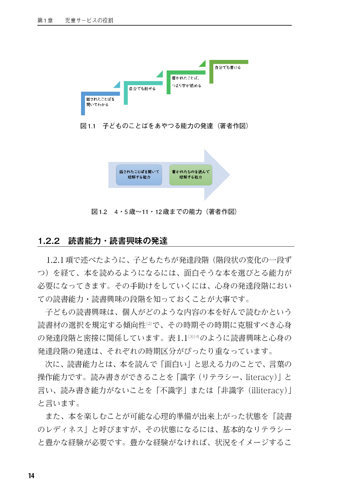 サムネイル 15