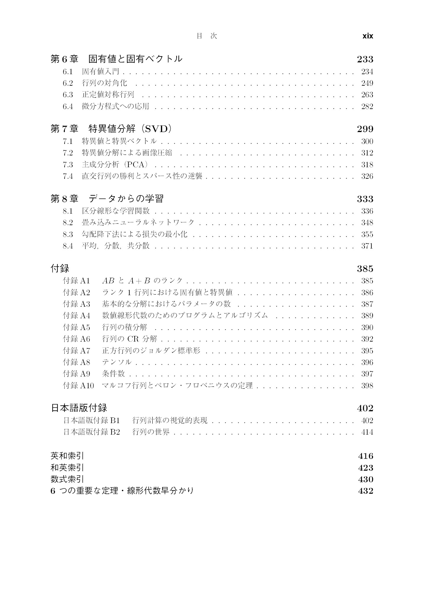 サムネイル 20