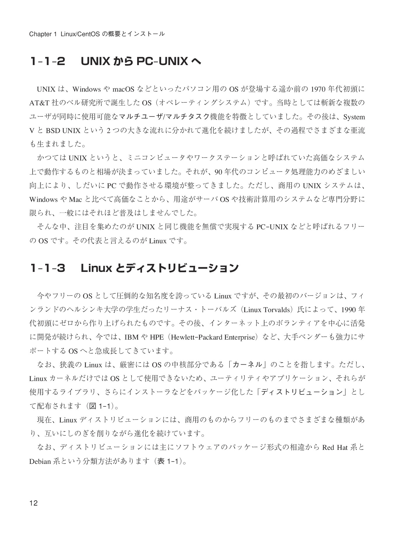 サムネイル 12