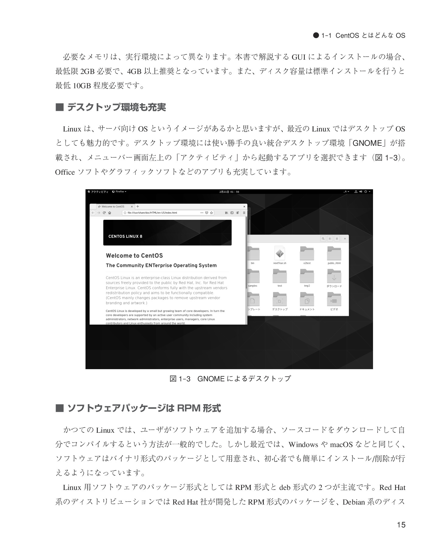 サムネイル 15