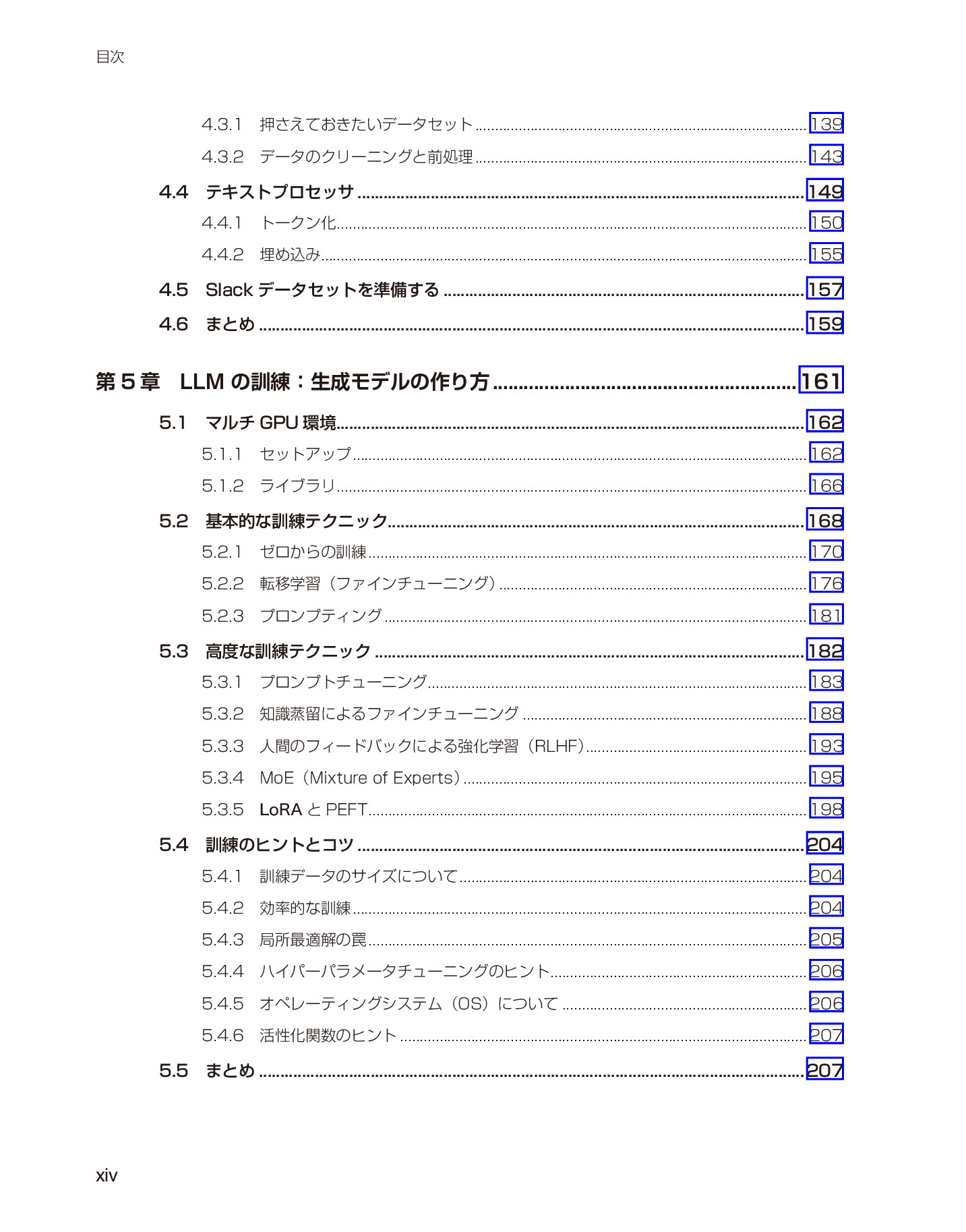 サムネイル 14