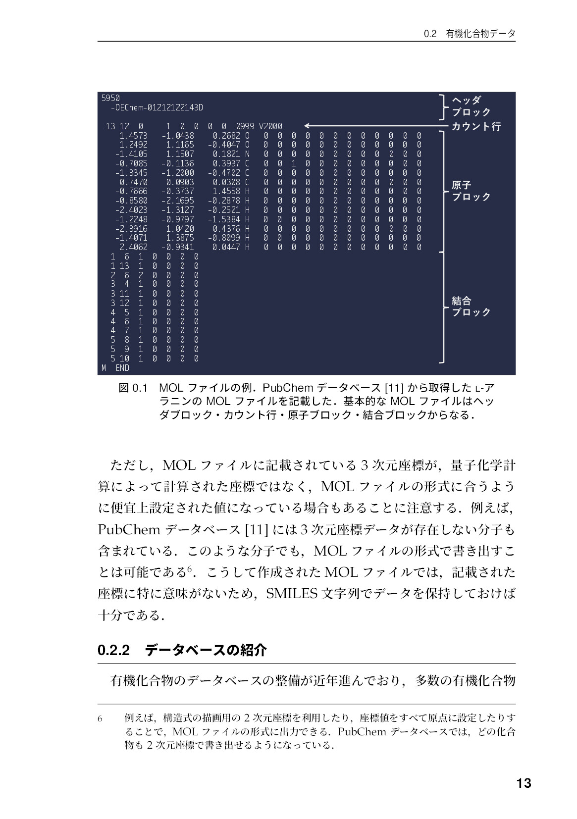 サムネイル 14