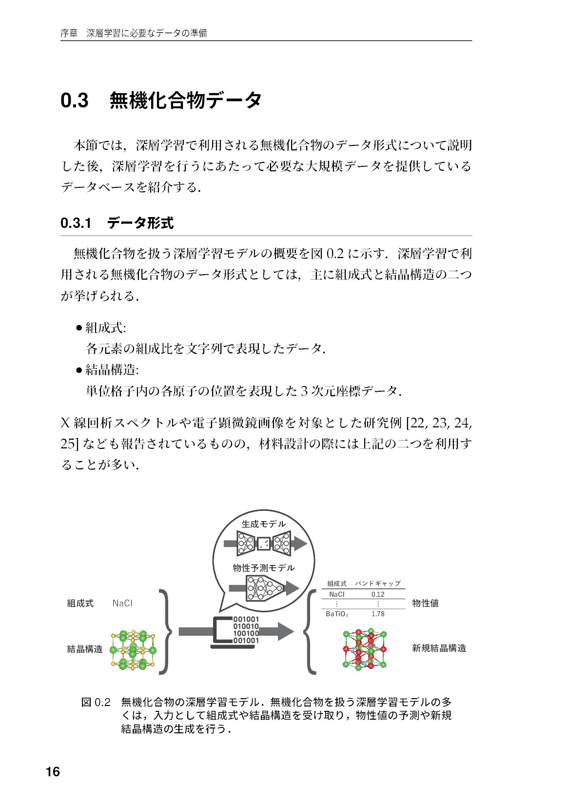 サムネイル 17