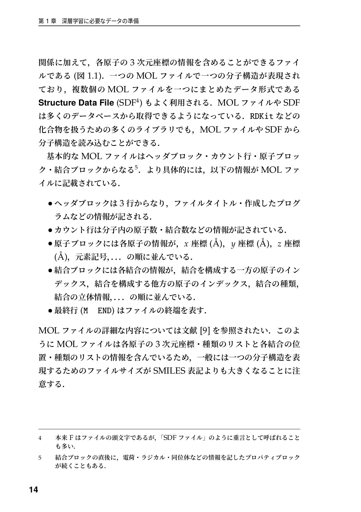 サムネイル 15