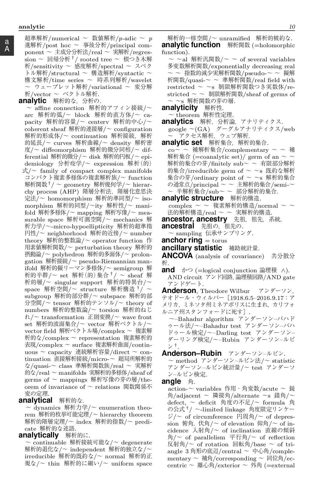 サムネイル 19
