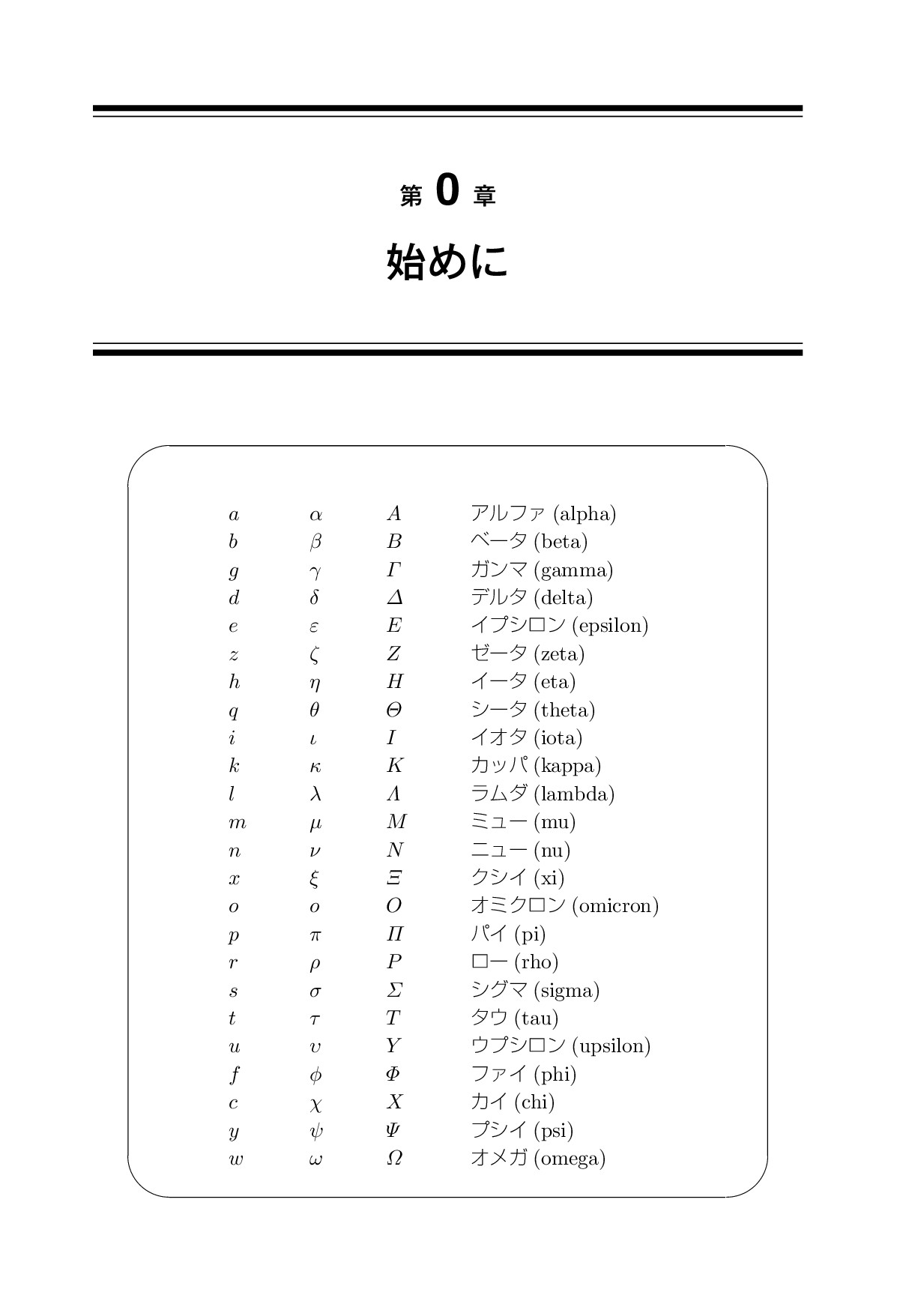 サムネイル 14