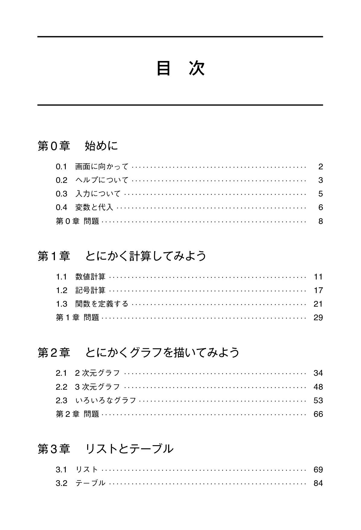 サムネイル 8