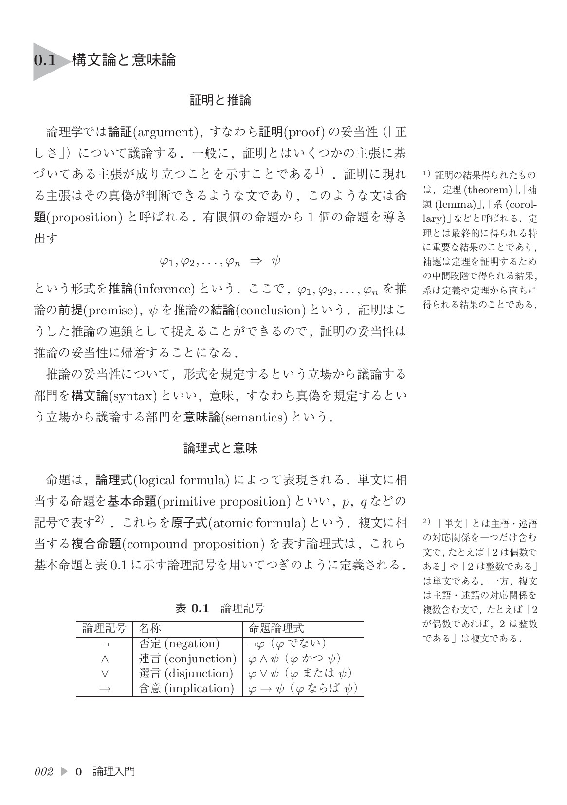 サムネイル 11