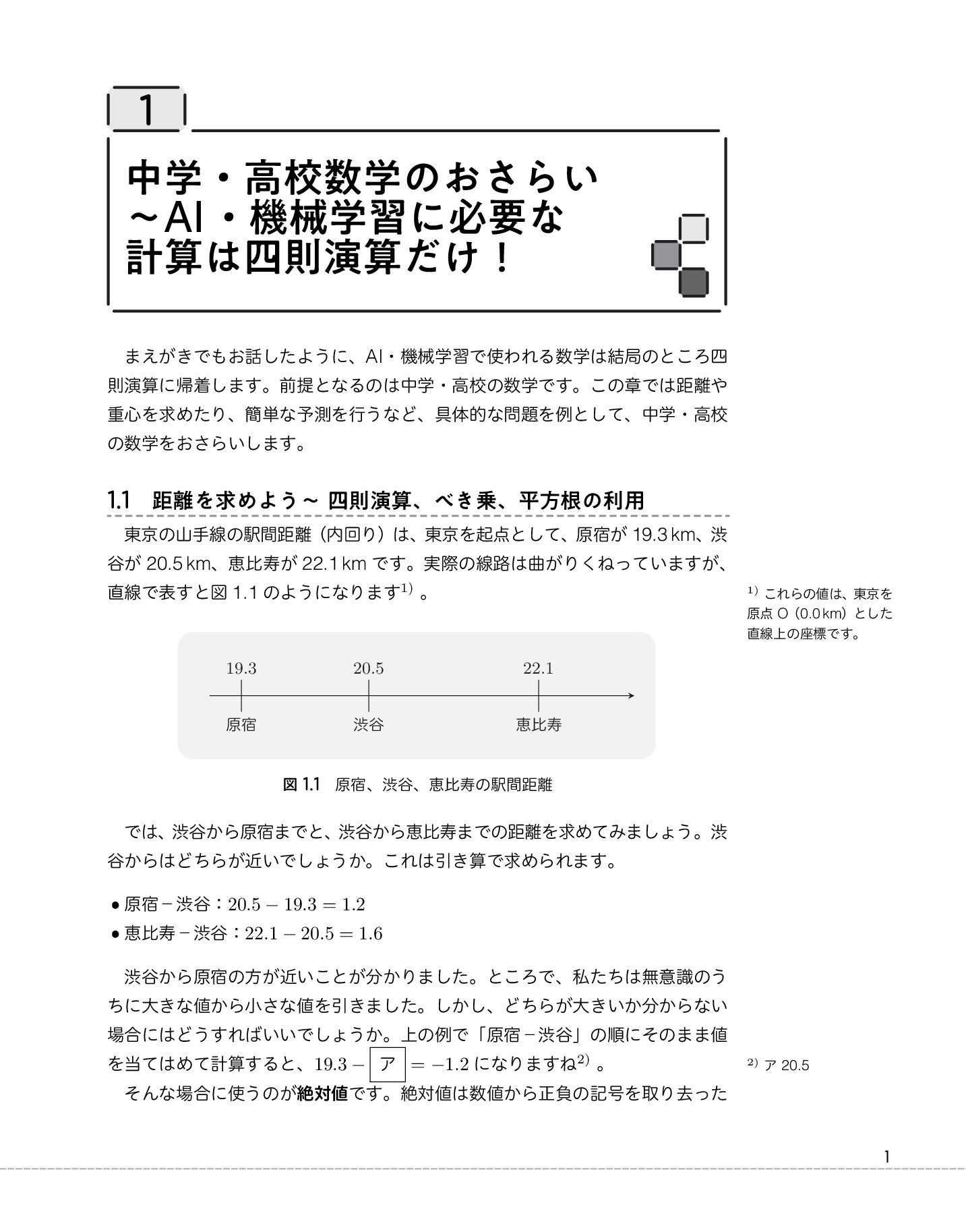サムネイル 13