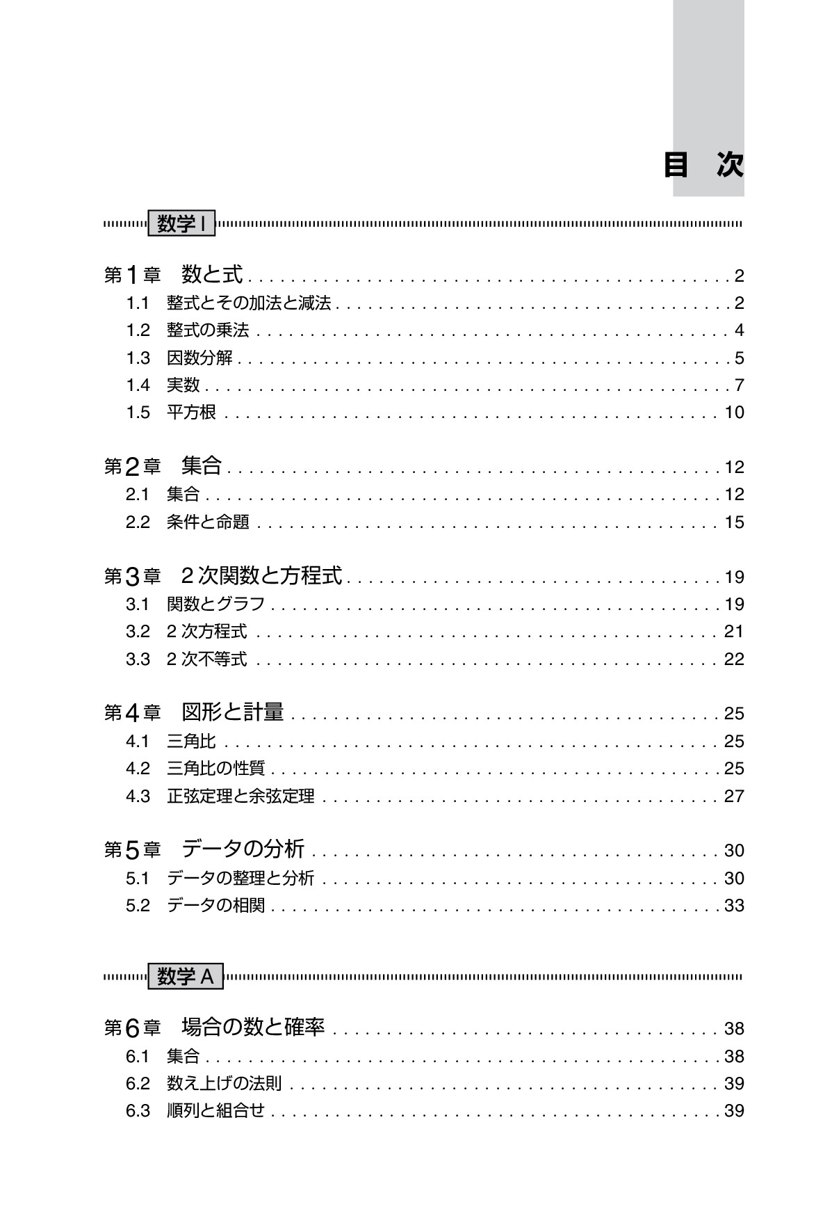 サムネイル 6