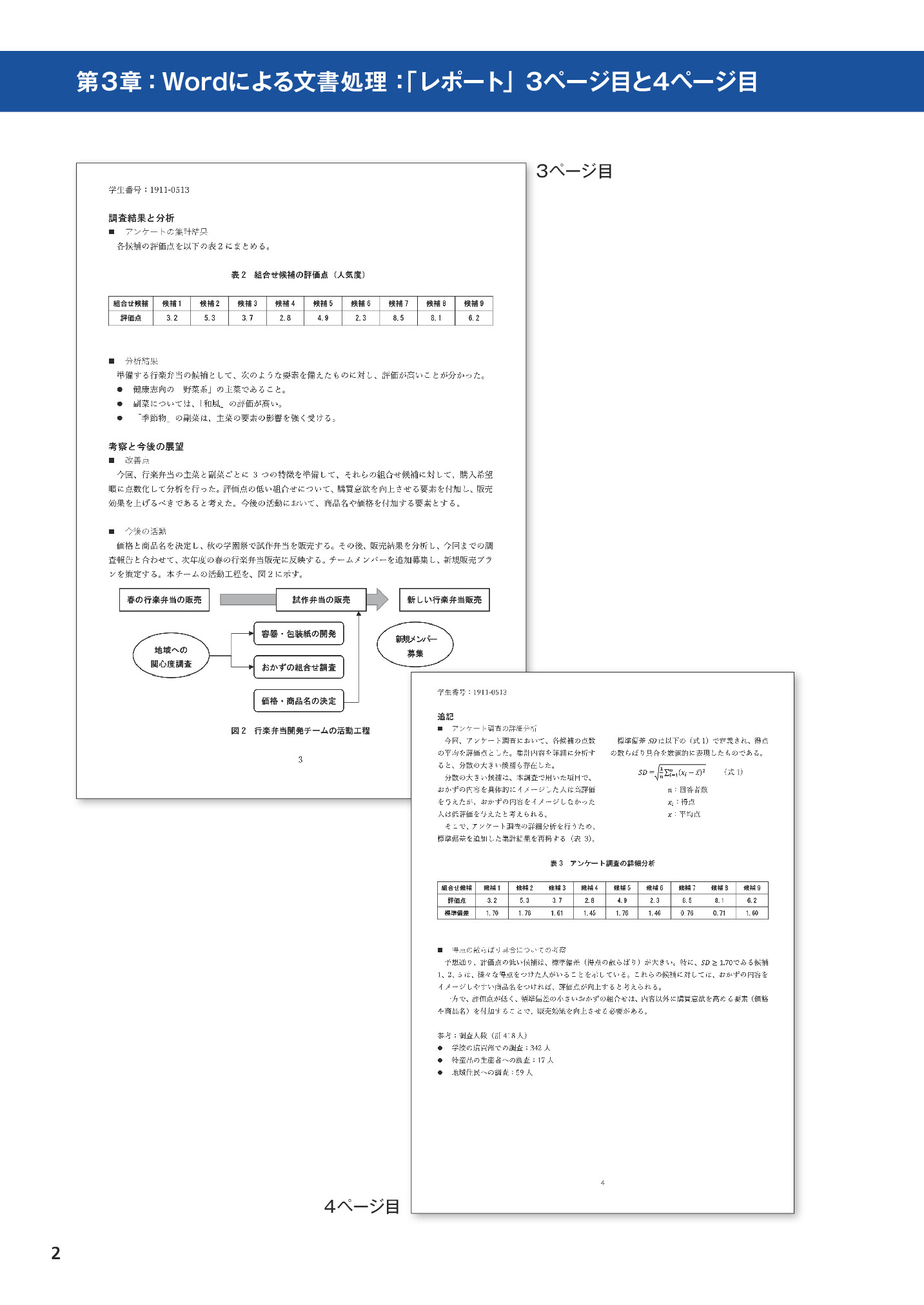 サムネイル 3