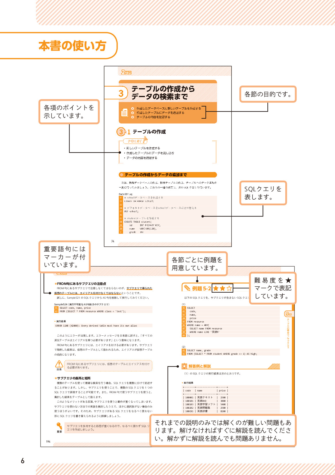サムネイル 6