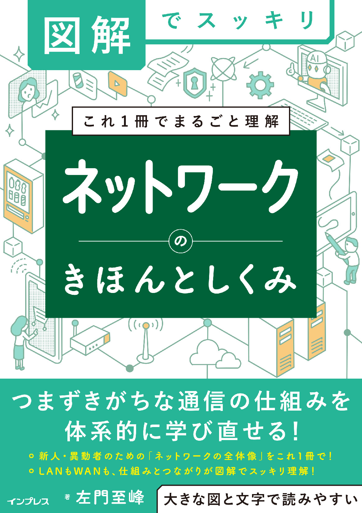 スライド画像