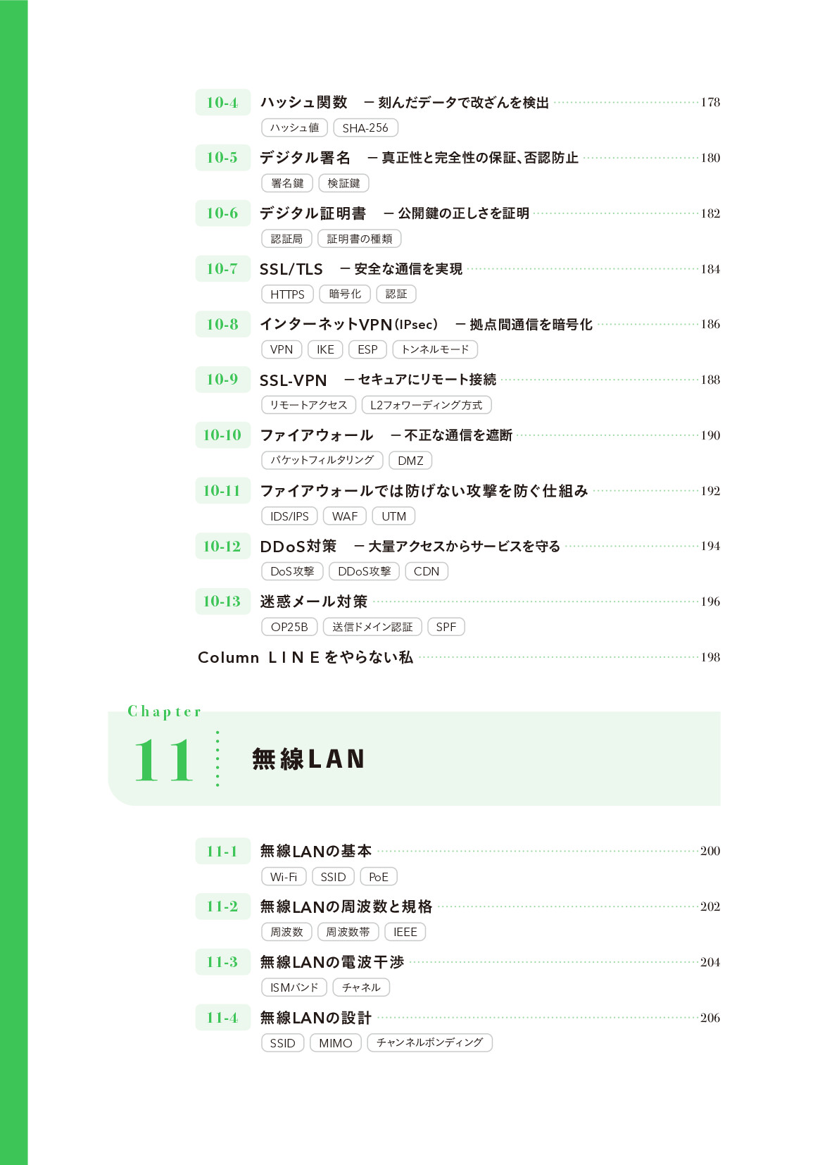 サムネイル 12