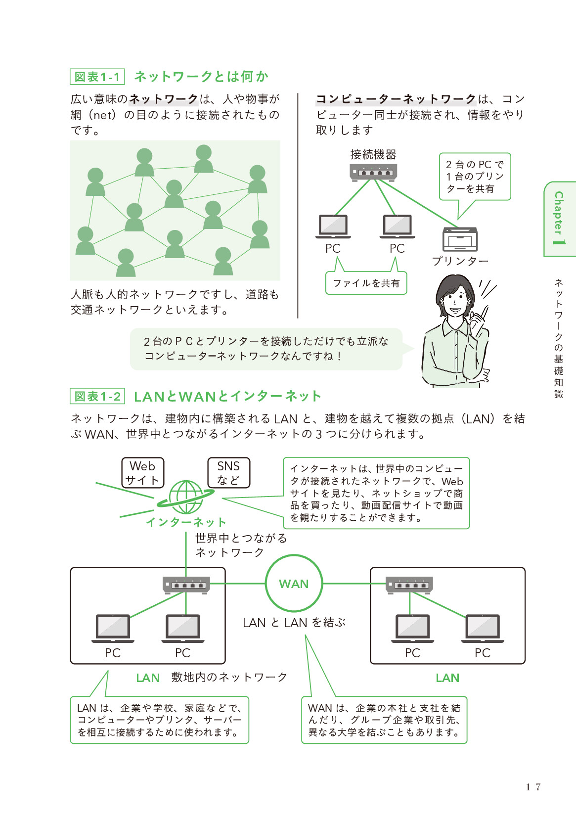 サムネイル 17