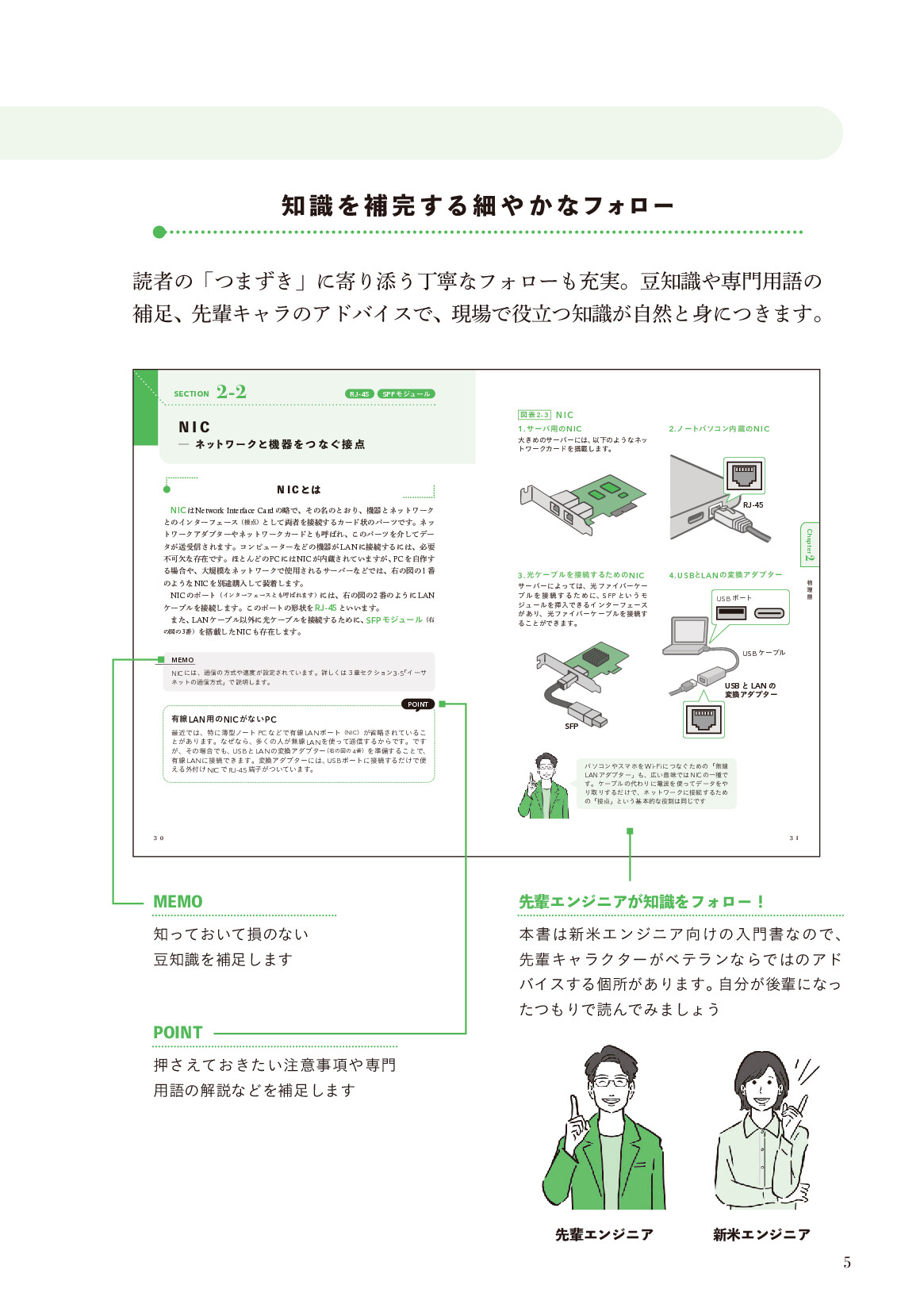 サムネイル 5