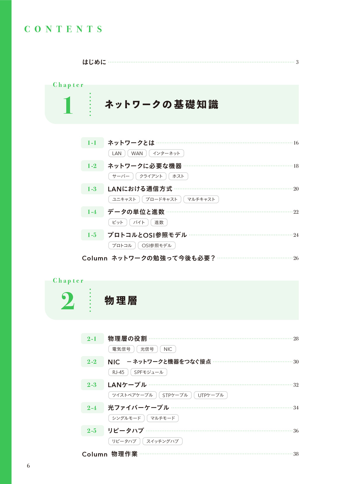 サムネイル 6