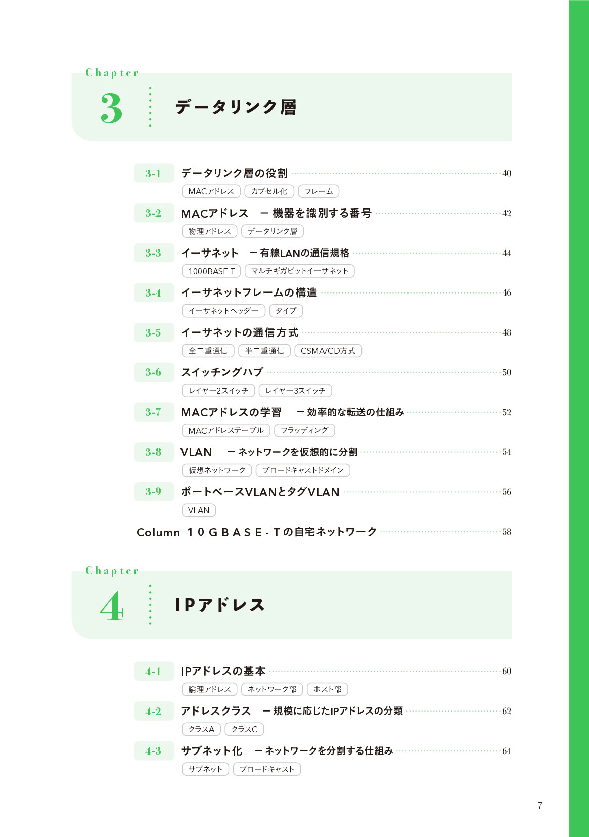 サムネイル 7