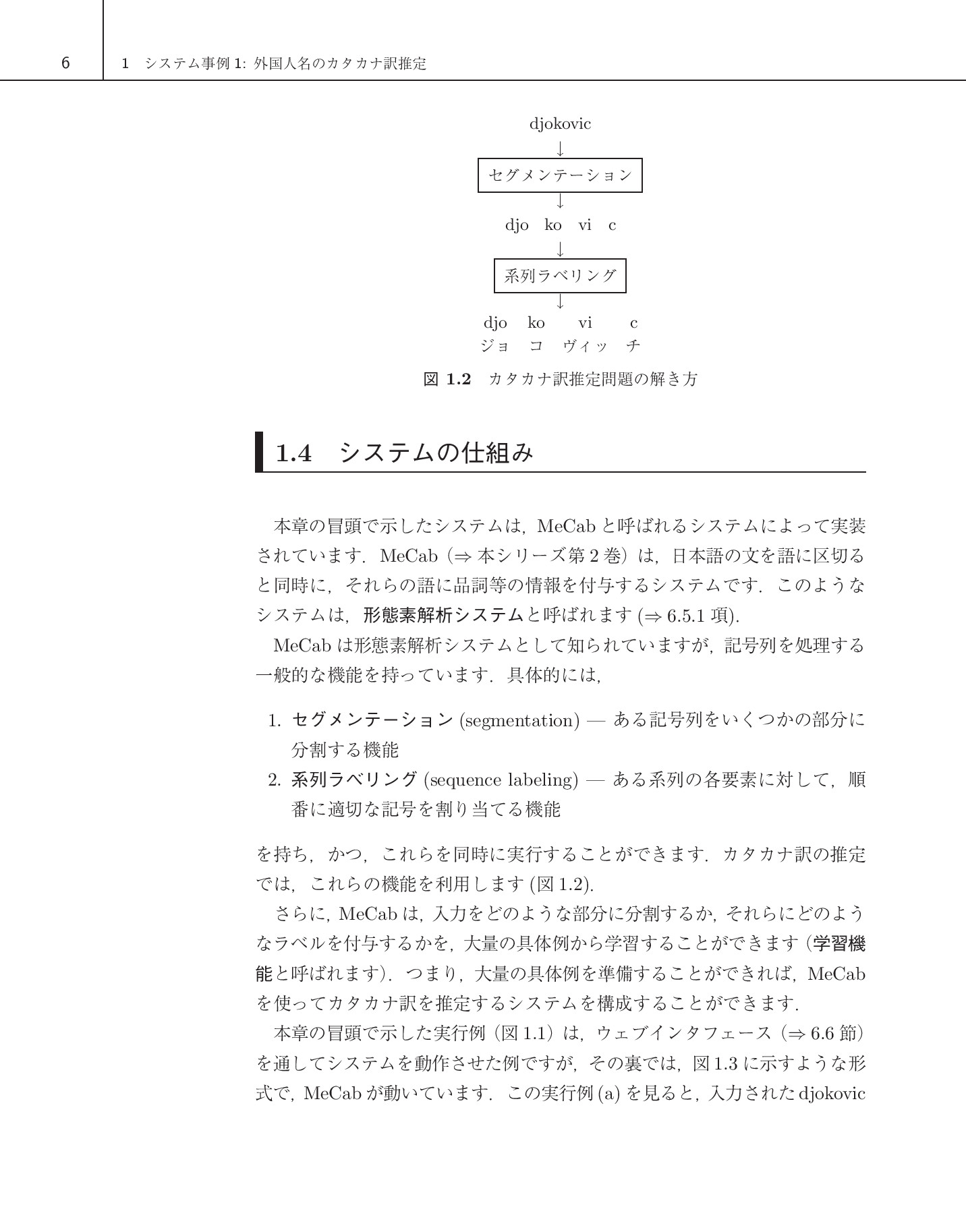 サムネイル 17