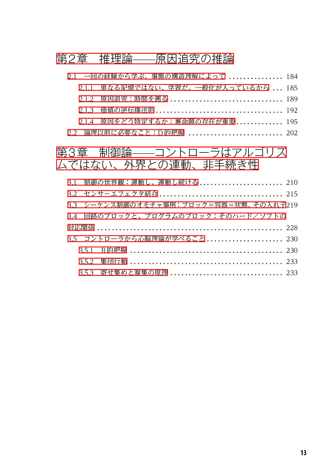 サムネイル 14