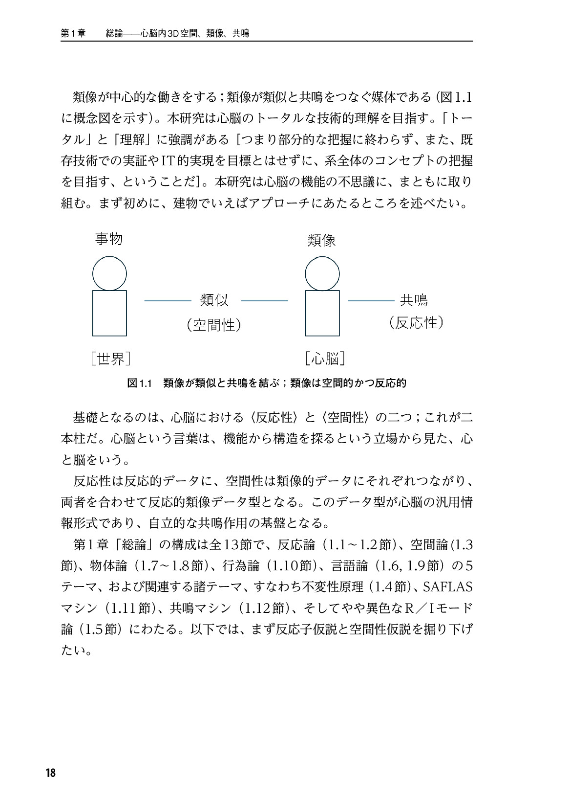 サムネイル 19
