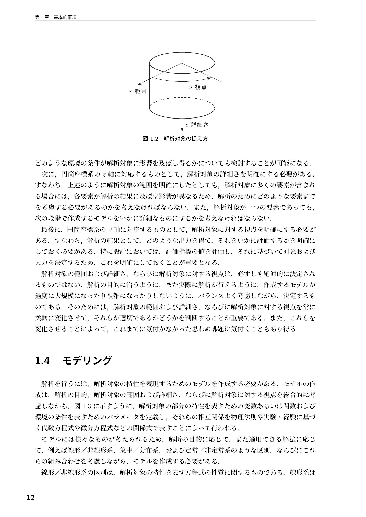 サムネイル 13