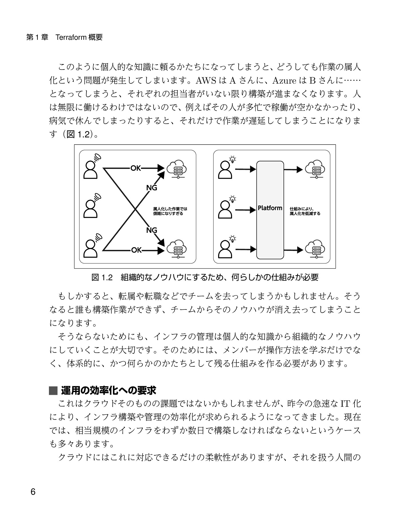 サムネイル 18